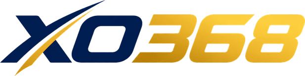 Logo xo368